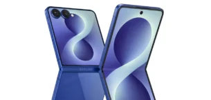 Samsung Galaxy Z Flip 8’in Tasarım Detayları Sızdı