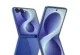 Samsung Galaxy Z Flip 8’in Tasarım Detayları Sızdı