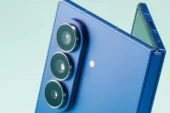 Samsung Galaxy Z Fold 8 Serisi için Tarih Verdi