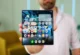 Samsung Galaxy Z Fold 8 ve Ultra Yan Yana Görüntülendi