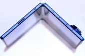 Samsung Galaxy Z Fold 8 ve Z Fold 8 Wide Hakkında İlk Detaylar