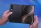 Samsung Galaxy Z Fold 8 Wide Tasarımı Ortaya Çıktı