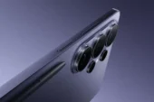 Samsung, Gelecek Galaxy Modelleri için Sıvı Soğutma Teknolojisi Geliştiriyor