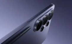 Samsung, Gelecek Galaxy Modelleri için Sıvı Soğutma Teknolojisi Geliştiriyor