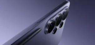 Samsung, Gelecek Galaxy Modelleri için Sıvı Soğutma Teknolojisi Geliştiriyor