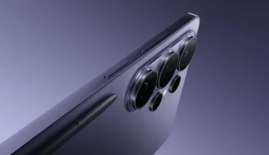 Samsung, Gelecek Galaxy Modelleri için Sıvı Soğutma Teknolojisi Geliştiriyor