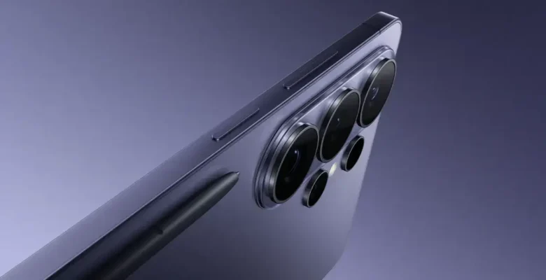 Samsung, Gelecek Galaxy Modelleri için Sıvı Soğutma Teknolojisi Geliştiriyor