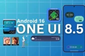 Samsung One UI 8.5 Dağıtımı Başladı