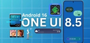 Samsung One UI 8.5 Dağıtımı Başladı
