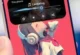 Samsung One UI 9 ile Değişim Yapacak