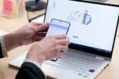 Samsung One UI’ı Laptoplara Getiriyor