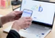 Samsung One UI’ı Laptoplara Getiriyor