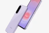 Samsung Orta Segmentte Vites Artırıyor: Galaxy A27 Onaylandı