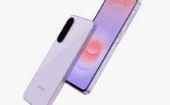 Samsung Orta Segmentte Vites Artırıyor: Galaxy A27 Onaylandı