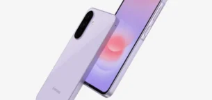 Samsung Orta Segmentte Vites Artırıyor: Galaxy A27 Onaylandı