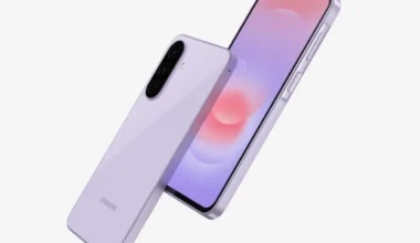 Samsung Orta Segmentte Vites Artırıyor: Galaxy A27 Onaylandı