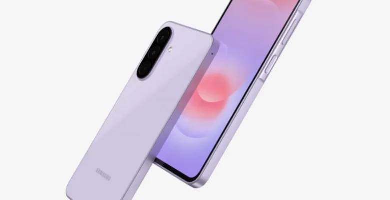 Samsung Orta Segmentte Vites Artırıyor: Galaxy A27 Onaylandı