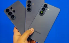 Samsung Telefon Fiyatlarına Haziran Zammı Geliyor
