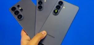 Samsung Telefon Fiyatlarına Haziran Zammı Geliyor
