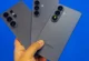 Samsung Telefon Fiyatlarına Haziran Zammı Geliyor