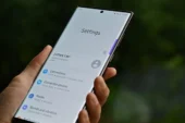 Samsung Telefonlarda İstenmeyen Reklamlar Engelleniyor