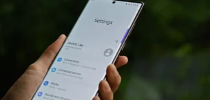 Samsung Telefonlarda İstenmeyen Reklamlar Engelleniyor