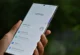 Samsung Telefonlarda İstenmeyen Reklamlar Engelleniyor