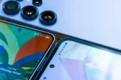 Samsung Türkiye’den Uyarı: Zam Kapıda