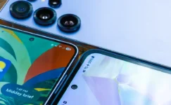 Samsung Türkiye’den Uyarı: Zam Kapıda