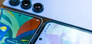 Samsung Türkiye’den Uyarı: Zam Kapıda