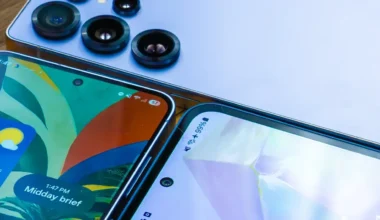 Samsung Türkiye’den Uyarı: Zam Kapıda