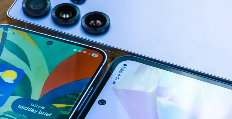 Samsung Türkiye’den Uyarı: Zam Kapıda