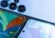 Samsung Türkiye’den Uyarı: Zam Kapıda