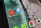 Samsung Voice Recorder Çökme Sorununu Düzeltti