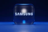 Samsung’da 48 Bin Çalışan Greve Gidiyor – Çip Krizi İyice Artacak