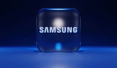 Samsung’da 48 Bin Çalışan Greve Gidiyor – Çip Krizi İyice Artacak