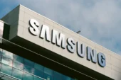 Samsung’dan Gizli Operasyon: Hedefte Mediatek Var
