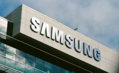 Samsung’dan Gizli Operasyon: Hedefte Mediatek Var