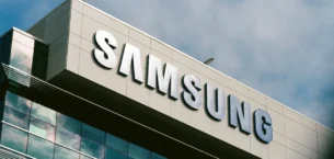 Samsung’dan Gizli Operasyon: Hedefte Mediatek Var Samsung’dan Gizli Operasyon: Hedefte Mediatek Var