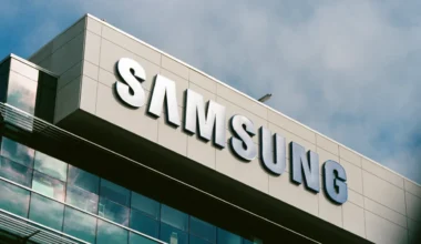 Samsung’dan Gizli Operasyon: Hedefte Mediatek Var