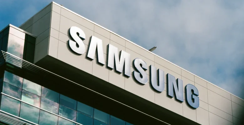 Samsung’dan Gizli Operasyon: Hedefte Mediatek Var