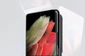 Samsung’dan iPhone 20’ye Kavisli Ekran Hamlesi