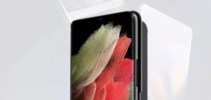 Samsung’dan iPhone 20’ye Kavisli Ekran Hamlesi