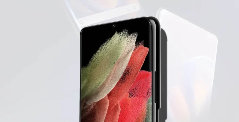 Samsung’dan iPhone 20’ye Kavisli Ekran Hamlesi