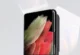 Samsung’dan iPhone 20’ye Kavisli Ekran Hamlesi