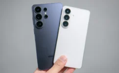 Samsung’un Alüminyum Tercihi Galaxy S26 Ultra Kullanıcılarını Üzdü