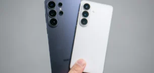 Samsung’un Alüminyum Tercihi Galaxy S26 Ultra Kullanıcılarını Üzdü