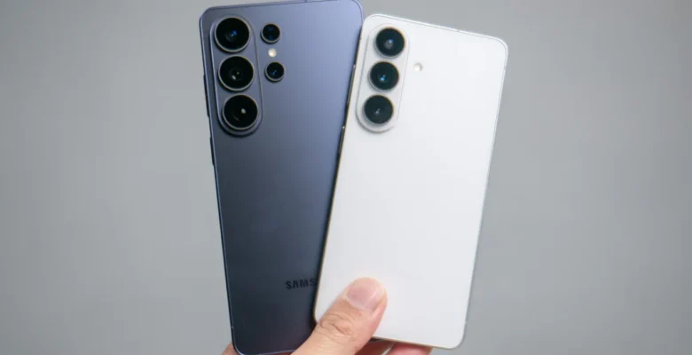 Samsung’un Alüminyum Tercihi Galaxy S26 Ultra Kullanıcılarını Üzdü