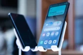 Samsung’un Gizlilik Ekranı Teknolojisine Xiaomi’den Yanıt!