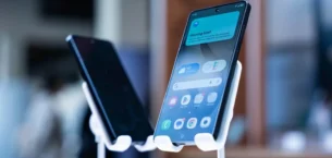 Samsung’un Gizlilik Ekranı Teknolojisine Xiaomi’den Yanıt!